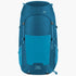 Highlander - Ben Nevis Backpack 65L